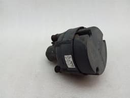PORSCHE Porsche Boxster 986 Air Pump 99660510400 Air Pump — thumbnail 2