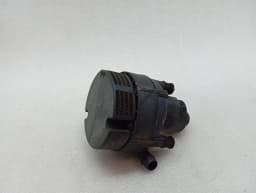 PORSCHE Porsche Boxster 986 Air Pump 99660510400 Air Pump — thumbnail 1