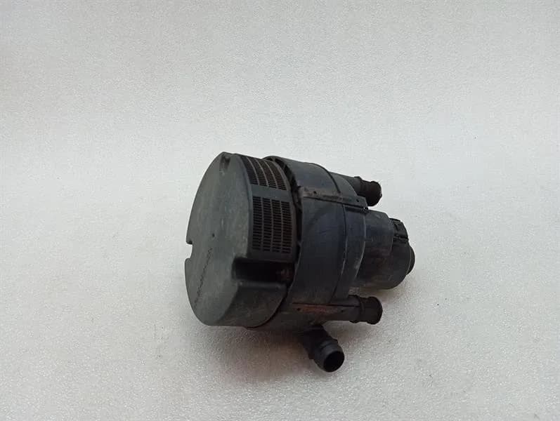 Porsche Boxster 986 Air Pump 99660510400 Air Pump
