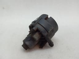 PORSCHE Porsche Boxster 986 Air Pump 99660510400 Air Pump — thumbnail 7