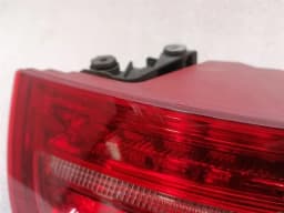 PORSCHE Porsche 911 991 Right Rear Light 99163114409 RHD MK1 Right Hand Drive — thumbnail 3