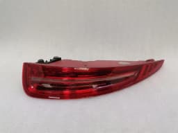 PORSCHE Porsche 911 991 Right Rear Light 99163114409 RHD MK1 Right Hand Drive — thumbnail 9