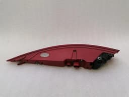 PORSCHE Porsche 911 991 Right Rear Light 99163114409 RHD MK1 Right Hand Drive — thumbnail 7