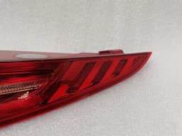 PORSCHE Porsche 911 991 Right Rear Light 99163114409 RHD MK1 Right Hand Drive — thumbnail 10