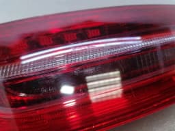 PORSCHE Porsche 911 991 Right Rear Light 99163114409 RHD MK1 Right Hand Drive — thumbnail 6