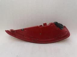 PORSCHE Porsche 911 991 Right Rear Light 99163114409 RHD MK1 Right Hand Drive — thumbnail 8