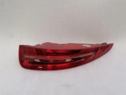 PORSCHE Porsche 911 991 Right Rear Light 99163114412 MK1 RHD Right Hand Drive — thumbnail 1