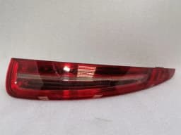 PORSCHE Porsche 911 991 Right Rear Light 99163114412 MK1 RHD Right Hand Drive — thumbnail 2