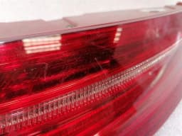 PORSCHE Porsche 911 991 Right Rear Light 99163114412 MK1 RHD Right Hand Drive — thumbnail 4
