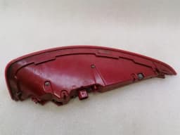 PORSCHE Porsche 911 991 Right Rear Light 99163114412 MK1 RHD Right Hand Drive — thumbnail 6
