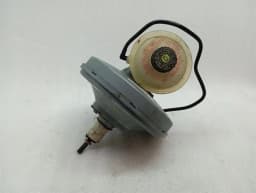PORSCHE Porsche Boxster 986 Brake Servo 99635502506 Brake Booster — thumbnail 2