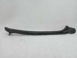 BENTLEY Bentley Continental GTC 18-24 3S Left Door Seal 3SD867415A Left Door Seals — thumbnail 2