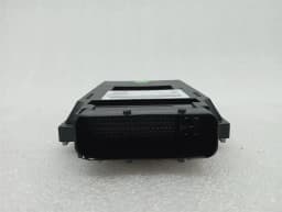 BENTLEY Bentley Continental GTC 3SD Suspension Module 971907553AN Suspension Control Unit — thumbnail 2