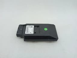 BENTLEY Bentley Continental GTC 3SD Suspension Module 971907553AN Suspension Control Unit — thumbnail 4