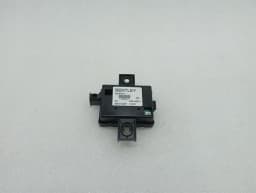 BENTLEY Bentley Continental GTC 3S 3SD Charging Control Module 36A907813 ECU — thumbnail 1