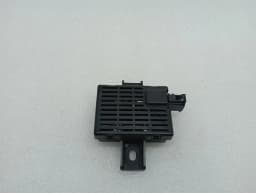 BENTLEY Bentley Continental GTC 3S 3SD Charging Control Module 36A907813 ECU — thumbnail 2