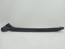 BENTLEY Bentley Continental GTC 18-24 3S Right Door Seal 3SD867416A Right Door Seals — thumbnail 4