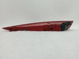 PORSCHE Porsche 911 991 Right Rear Light 99163114409 RHD Right Hand Drive MK1 UK JP — thumbnail 3