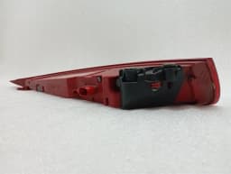 PORSCHE Porsche 911 991 Right Rear Light 99163114409 RHD Right Hand Drive MK1 UK JP — thumbnail 10