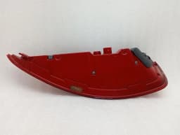PORSCHE Porsche 911 991 Right Rear Light 99163114409 RHD Right Hand Drive MK1 UK JP — thumbnail 5