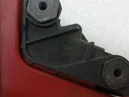 PORSCHE Porsche 911 991 Right Rear Light 99163114409 RHD Right Hand Drive MK1 UK JP — thumbnail 6