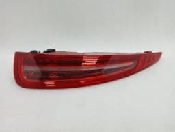 PORSCHE Porsche 911 991 Right Rear Light 99163114409 RHD Right Hand Drive MK1 UK JP — thumbnail 1