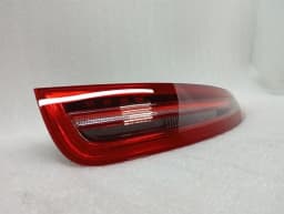 PORSCHE Porsche 911 991 Right Rear Light 99163114409 RHD Right Hand Drive MK1 UK JP — thumbnail 8