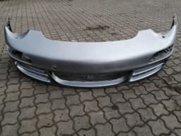 PORSCHE Porsche 911 997 Front Bumper 99750531100 Front Bumper — thumbnail 1