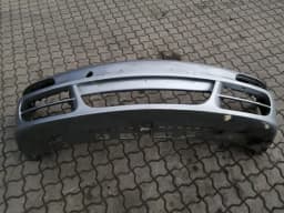 PORSCHE Porsche 911 997 Front Bumper 99750531100 Front Bumper — thumbnail 2