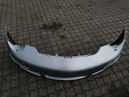 PORSCHE Porsche 911 997 Front Bumper 99750531100 Front Bumper — thumbnail 7