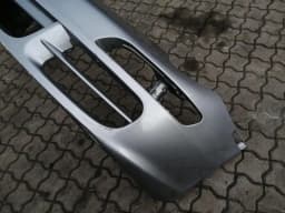 PORSCHE Porsche 911 997 Front Bumper 99750531100 Front Bumper — thumbnail 4