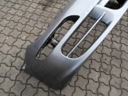 PORSCHE Porsche 911 997 Front Bumper 99750531100 Front Bumper — thumbnail 6