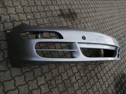 PORSCHE Porsche 911 997 Front Bumper 99750531100 Front Bumper — thumbnail 5