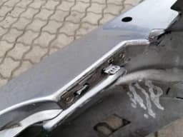 PORSCHE Porsche 911 997 Front Bumper 99750531100 Front Bumper — thumbnail 8