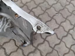 PORSCHE Porsche 911 997 Front Bumper 99750531100 Front Bumper — thumbnail 10