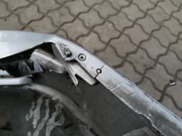 PORSCHE Porsche 911 997 Front Bumper 99750531100 Front Bumper — thumbnail 9