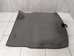 BENTLEY Bentley Continental GTC 18-24 boat carpet for convertible trunk carpet — thumbnail 7