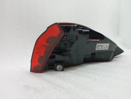 PORSCHE Porsche Cayenne 958 92A left rear light 7P5945207G tail light rear left — thumbnail 5