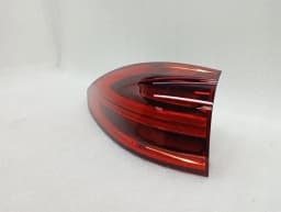 PORSCHE Porsche Cayenne 958 92A left rear light 7P5945207G tail light rear left — thumbnail 3