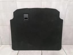 BENTLEY Bentley Continental GTC 18-24 Luggage Compartment Cover 3SD863492C Fairing — thumbnail 5