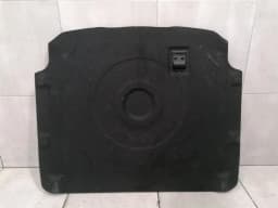 BENTLEY Bentley Continental GTC 18-24 Luggage Compartment Cover 3SD863492C Fairing — thumbnail 3