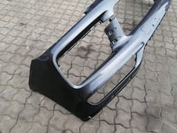 PORSCHE Porsche Cayenne 9Y MK3 E3 Front Bumper 9Y0807221 Front Bumper — thumbnail 7