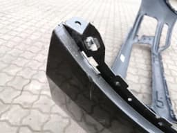 PORSCHE Porsche Cayenne 9Y MK3 E3 Front Bumper 9Y0807221 Front Bumper — thumbnail 10
