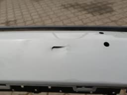 PORSCHE Porsche Cayenne 9Y MK3 E3 Front Bumper 9Y0807221B Front Bumper — thumbnail 6