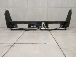 PORSCHE Porsche 911 992 Convertible FLAP Drive Set 9P1872409A Side Flap Actuator — thumbnail 4