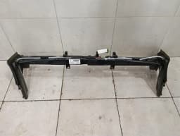 PORSCHE Porsche 911 992 Convertible FLAP Drive Set 9P1872409A Side Flap Actuator — thumbnail 5
