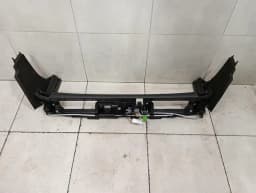 PORSCHE Porsche 911 992 Convertible FLAP Drive Set 9P1872409A Side Flap Actuator — thumbnail 10
