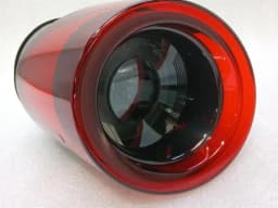 FERRARI Ferrari 812 Superfast F152M Left Rear Light 317208 Tail Light Rear Left — thumbnail 4
