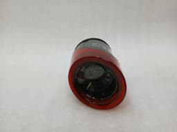 FERRARI Ferrari 812 Superfast F152M Left Rear Light 317208 Tail Light Rear Left — thumbnail 1