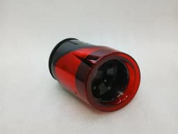 FERRARI Ferrari 812 Superfast F152M Left Rear Light 317208 Tail Light Rear Left — thumbnail 3
